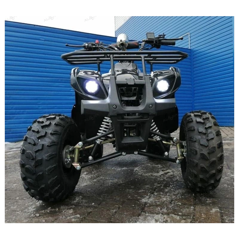 Квадроцикл RAPTOR Max Pro 150 248055