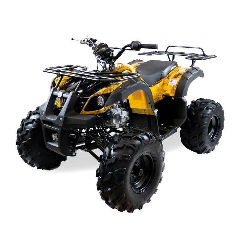 Квадроцикл MOTAX ATV Grizlik-8 125 2546413