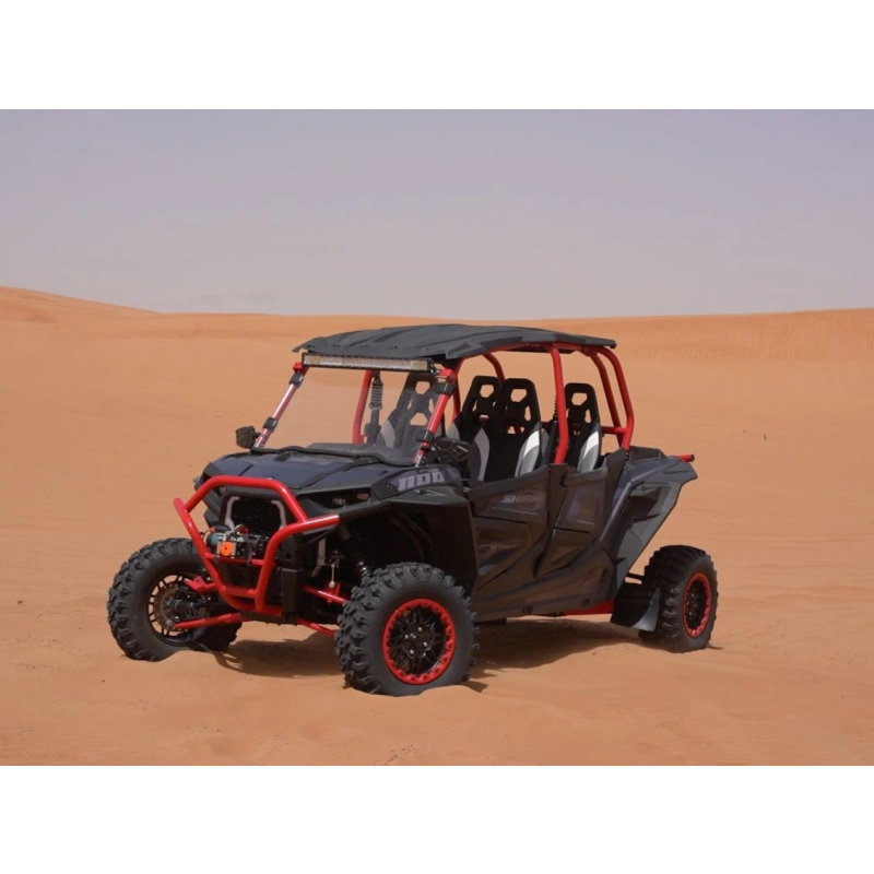 Багги SHARMAX XForce 1100 Sport EFI X4 2594050