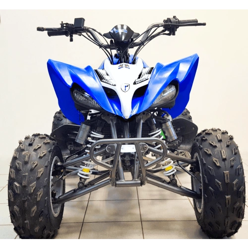 Квадроцикл MIKILON Rapide 250S 2557916