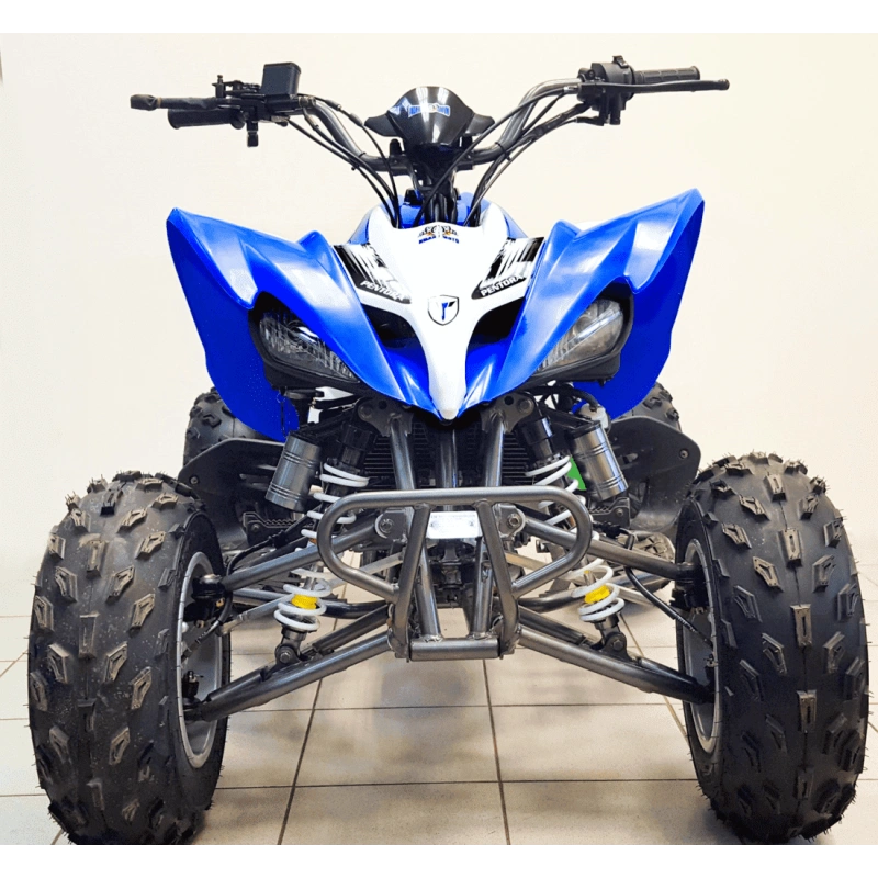 Квадроцикл MIKILON Rapide 250S 2557916