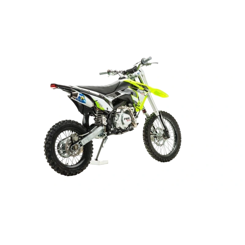 Питбайк PWR Racing FRZ 190 17/14 2560408