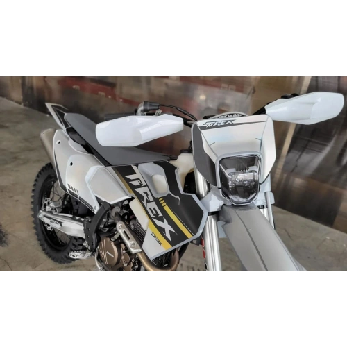 Мотоцикл TIREX Air 300 ENDURO