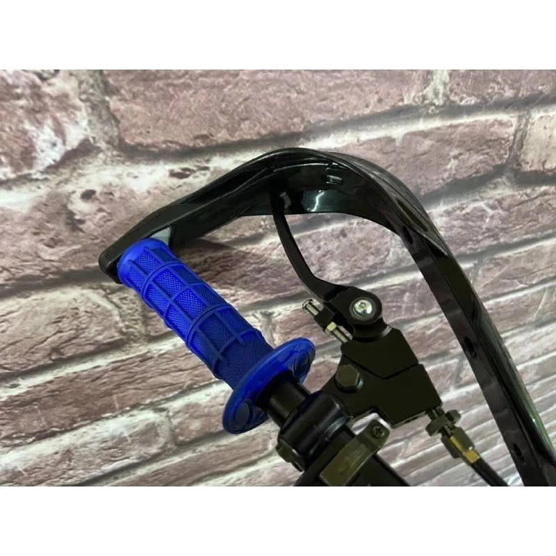 Питбайк RACER TRX125E 2588737