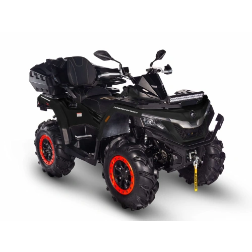 Квадроцикл BRP Force 1100 (ПСМ) 2585756