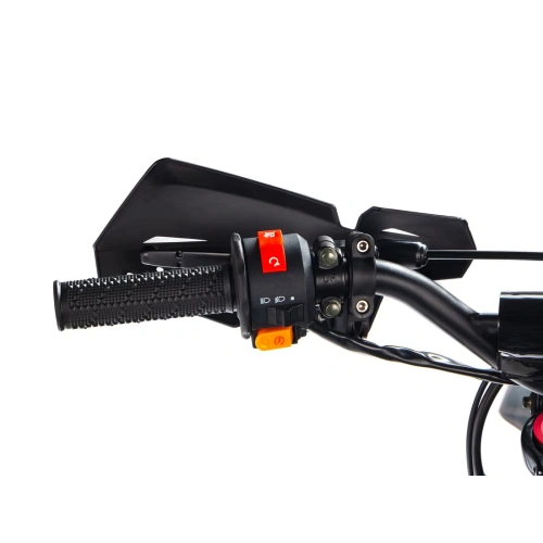 Питбайк SHARMAX PowerMax 190