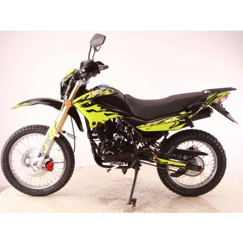 Мотоцикл ROLIZ Sport-005 PR 2591688