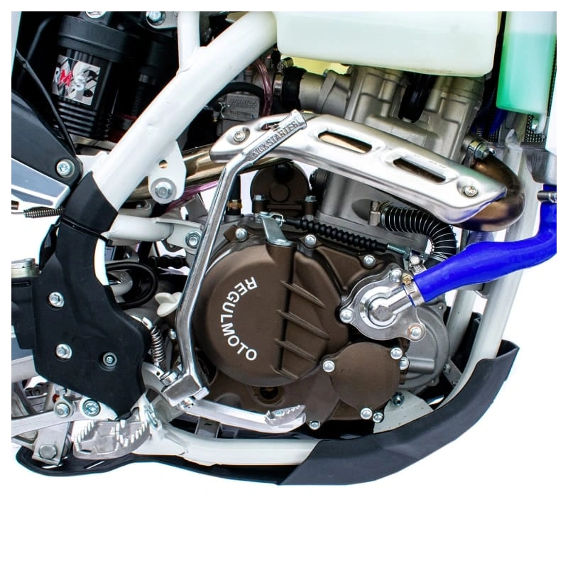 Мотоцикл кроссовый эндуро REGULMOTO Legend 300 251032