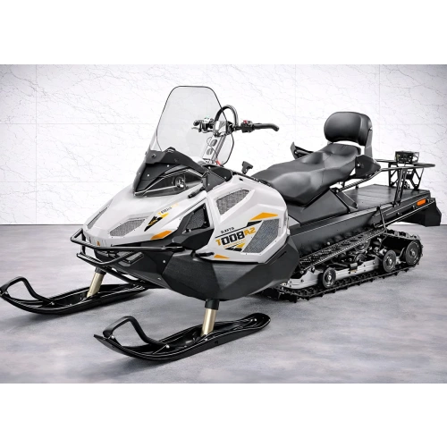 Снегоход STELS Атаман SA800T 2577233