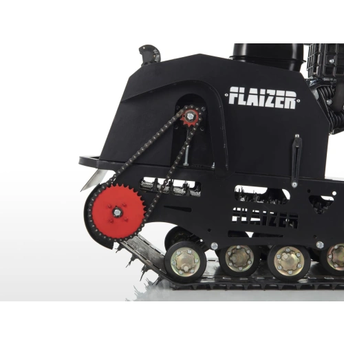 Мотобуксировщик FLAIZER G500 1450 HP20 Maximum (2024) 2581898