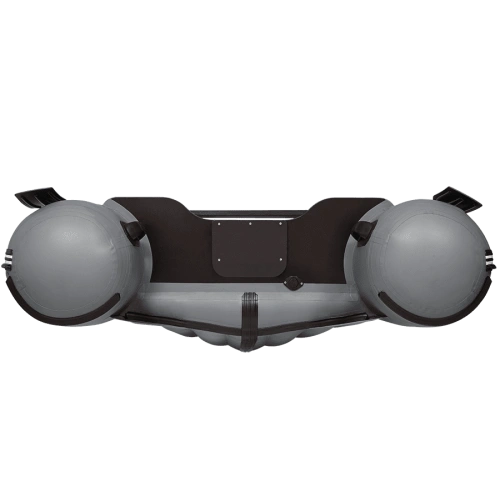 Лодка ПВХ ФРЕГАТ 310 Air НДНД 2547522