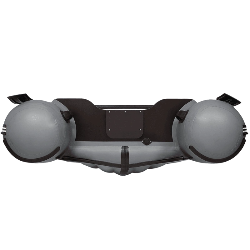 Лодка ПВХ ФРЕГАТ 310 Air НДНД 2547522