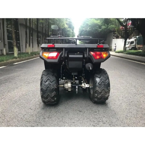 Квадроцикл RATO RT 250 ST LD 2545679