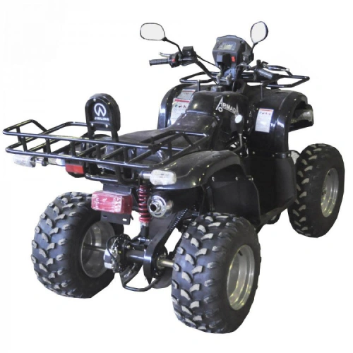 Квадроцикл ARMADA ATV150B 2545592