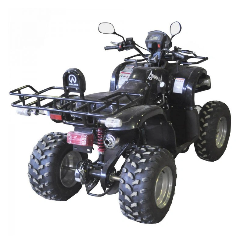 Квадроцикл ARMADA ATV150B 2545592
