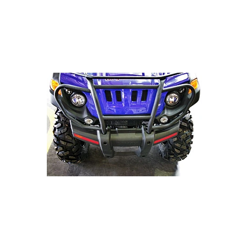 Квадроцикл РМ Gamax AX 600 2560198