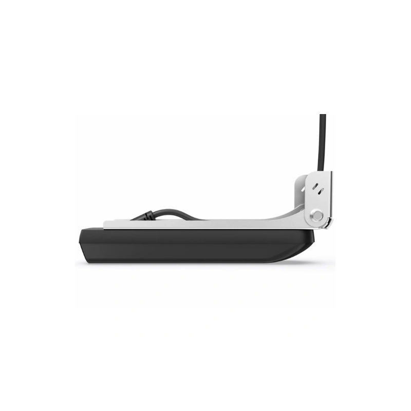 Датчик lowrance Active Imaging HD 3 in 1 Transducer