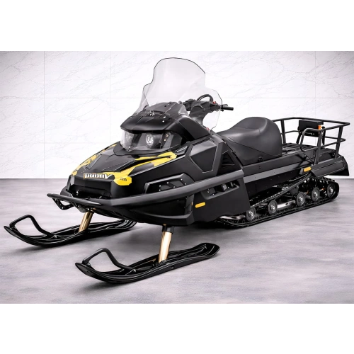 Снегоход STELS Viking S600 2591512