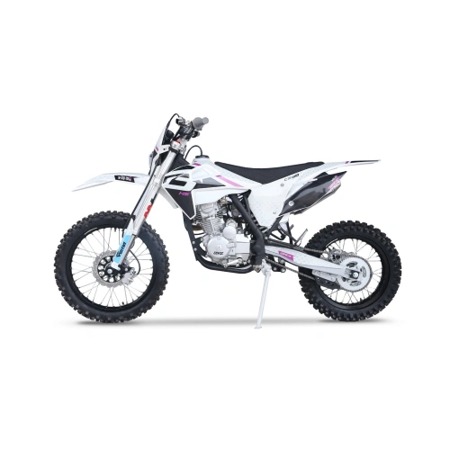 Питбайк BRZ H5 CB150 19/16 2590057
