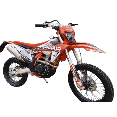 Мотоцикл ULAR S8 (YBS300) 21/18 ENDURO 2592756