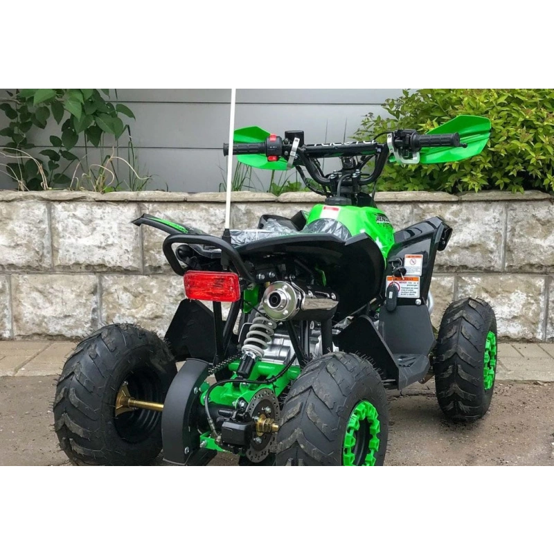 Квадроцикл YACOTA Renegade Mini 250902