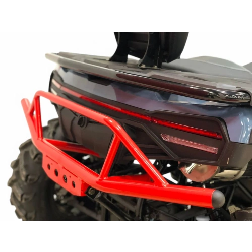 Квадроцикл KTA KR 400 4х4 EFI 2591700