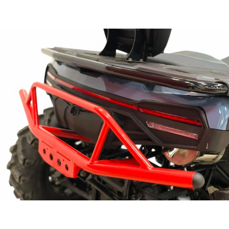 Квадроцикл KTA KR 400 4х4 EFI 2591700