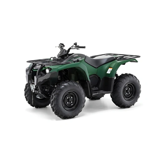 Квадроцикл YAMAHA YFM450FWB Kodiak450 2593181
