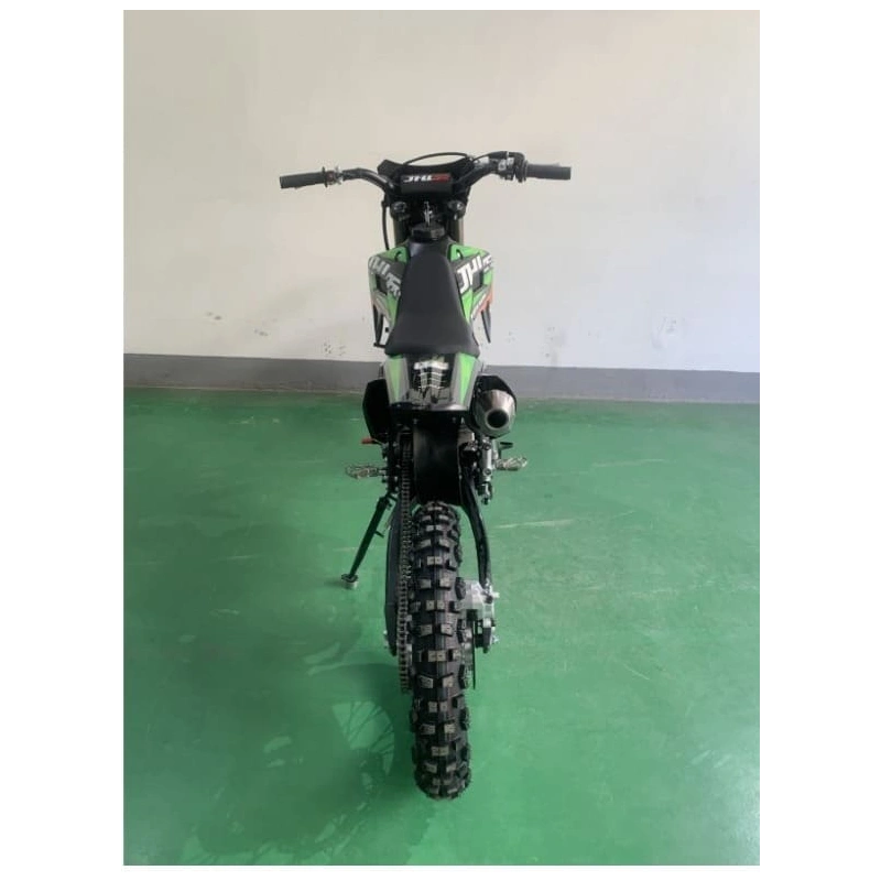 Мотоцикл JHLofr LK140 19/16 PITBIKE 2591373