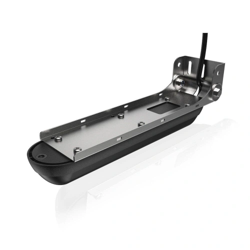 Lowrance Elite FS 10 с датчиком Active Imaging 3-в-1