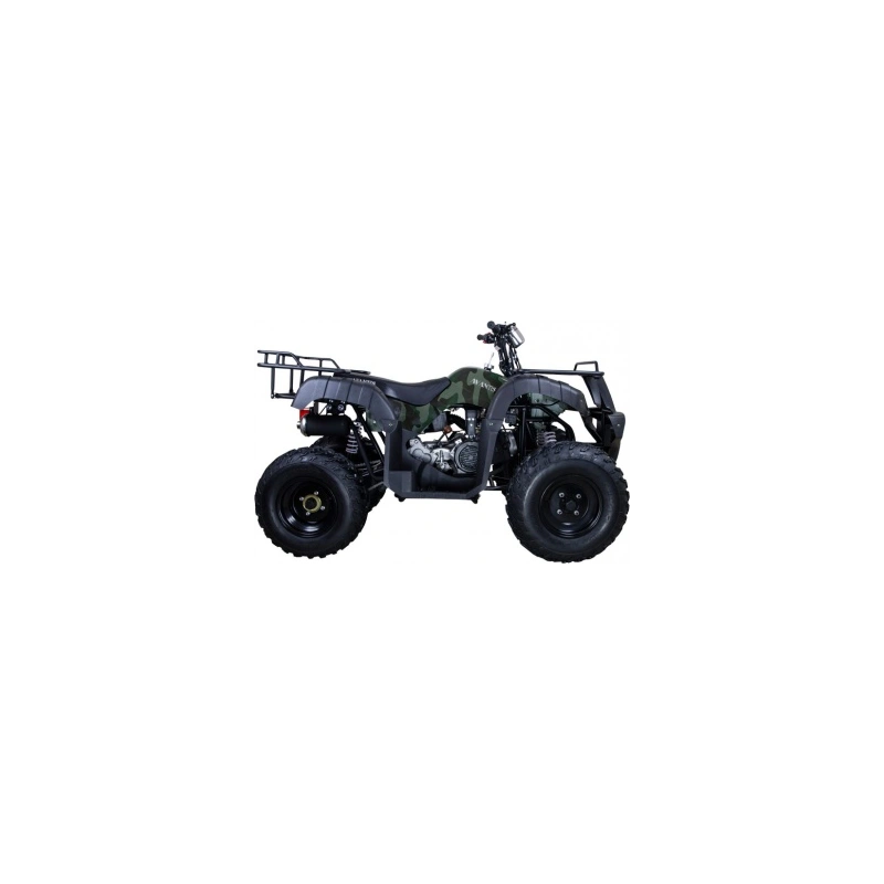 Квадроцикл AVANTIS Hunter 150 Lite