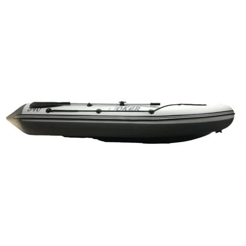 Лодка ПВХ ALTAIR Joker R 340 2547095