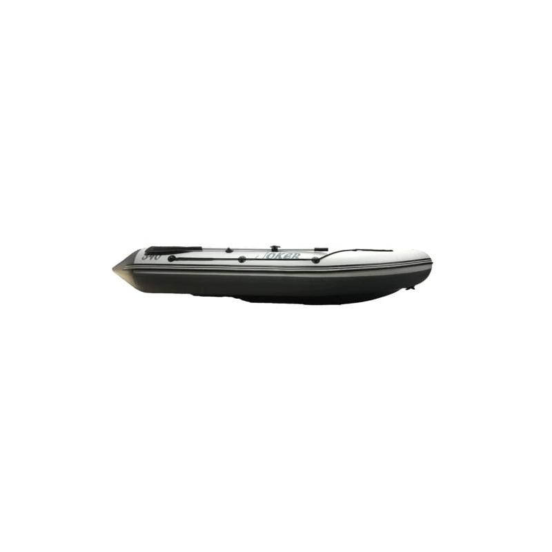Лодка ПВХ ALTAIR Joker R 340 2547095