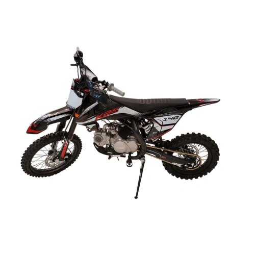 Питбайк K2R SX 140 2588755