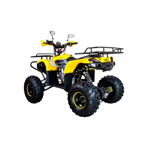 Квадроцикл AVANTIS Patriot M 2558643