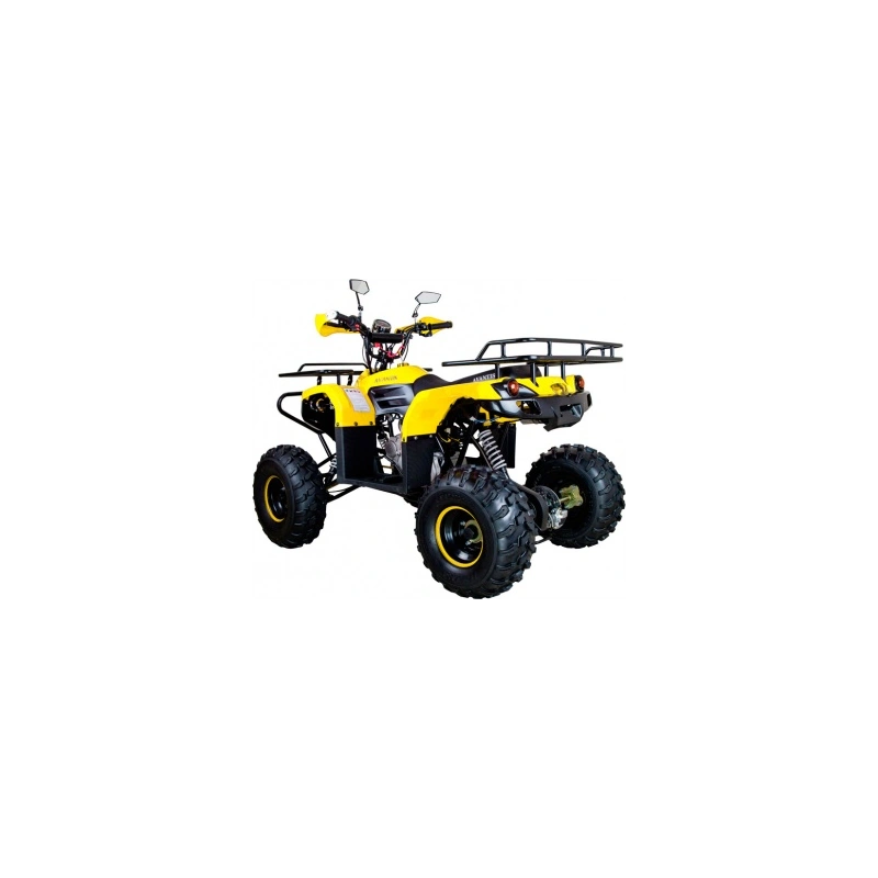 Квадроцикл AVANTIS Patriot M 2558643