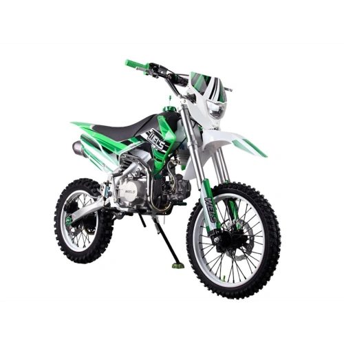 Питбайк WELS CRF 140