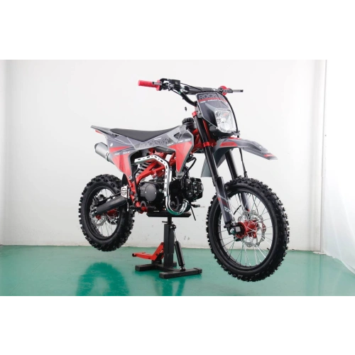 Питбайк RACER Z1 2591386