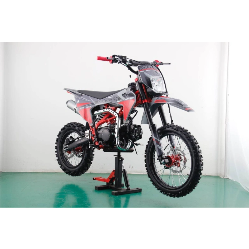Питбайк RACER Z1 2591386