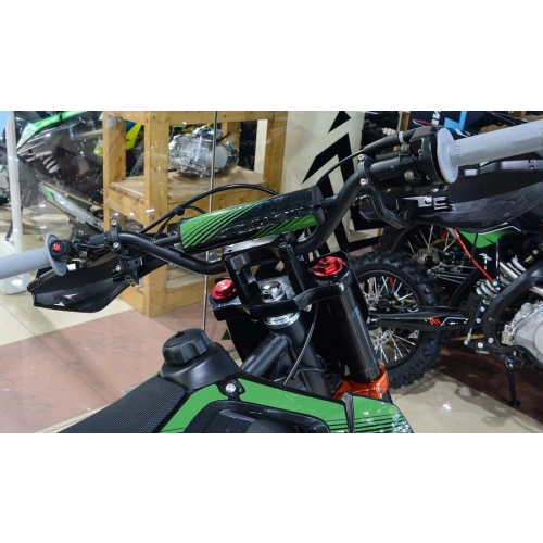 Питбайк K2R PF140 2588753
