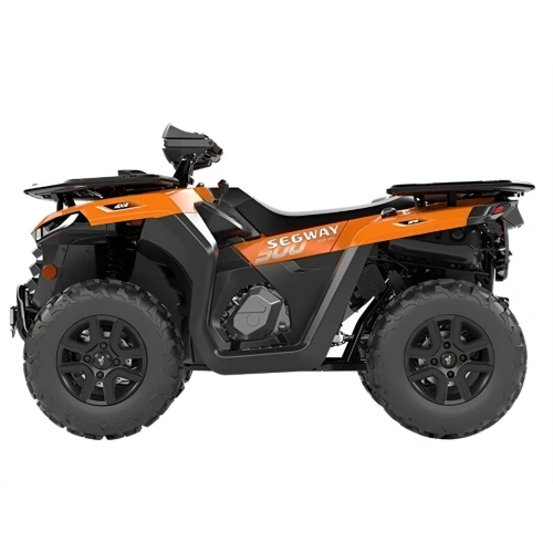 Квадроцикл SEGWAY AT5 SX 2588980
