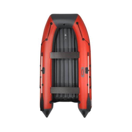Лодка ПВХ REEF 340НД 2547285