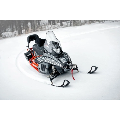 Снегоход SHARMAX SN-650 (2024)