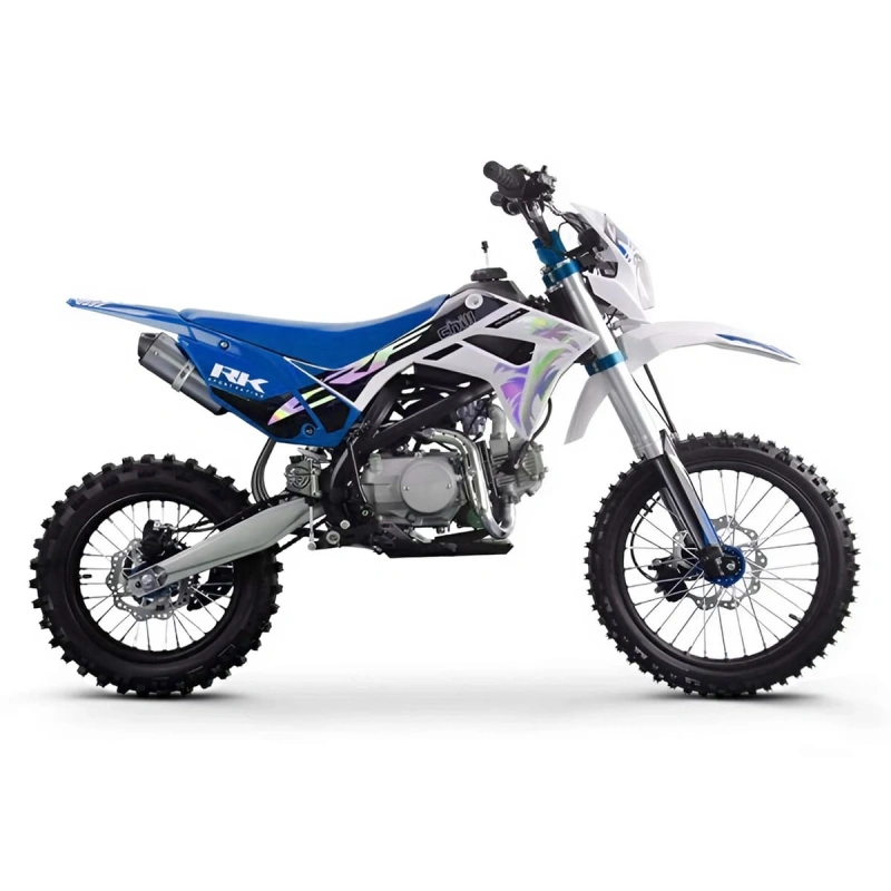 Питбайк RACER CRF125 2591813