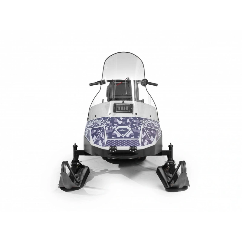 Мини-снегоход SHARMAX Ultra SN-480 2580841