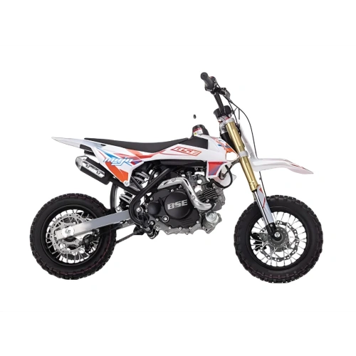 Питбайк BSE Kids 60 Fanta
