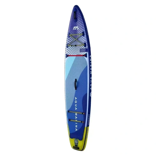 Сап борд Aqua Marina Vibrant 10'0 2025
