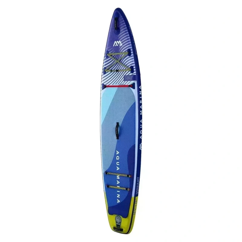 Сап борд Aqua Marina Vibrant 10'0 2025