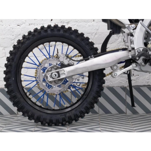 Мотоцикл кроссовый эндуро MGMOTO MZK 250H 2560358