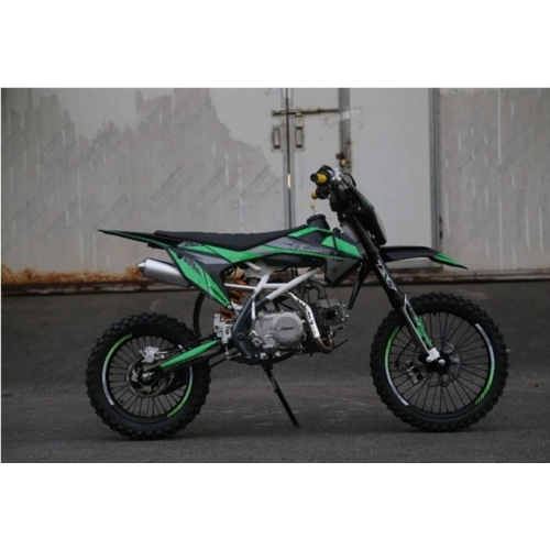 Питбайк FXMOTO Y1 2588781